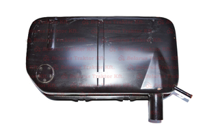 MTZ Üzemanyagtartály jobb nem beöntős CSAPOT Belar