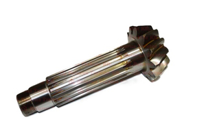 MTZ  Diffitengely 1025/1221 Belarus