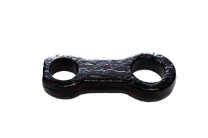 MTZ vonóhorog összekötő elem Belarus