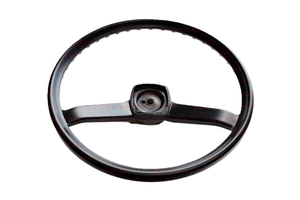 MTZ Kormánykerék ÚJ 2 küllős gyári