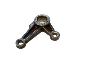 MTZ Véglehajtás bekapcsoló kar Belarus