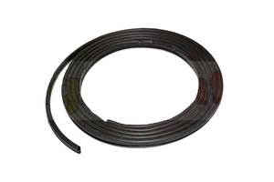 MTZ Ajtó és ablak szigetelő gumi fm Gyári