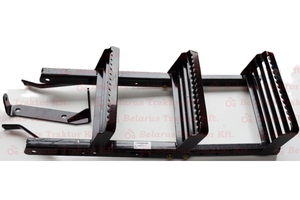 MTZ Fülke fellépő bal kpl Belarus