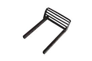 MTZ fülke fellépő alsórésze Belarus