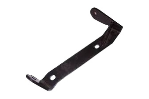 MTZ Fülke fellépő tartó bal Belarus