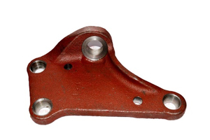 MTZ C-63 munkahenger tartó 3. részes hid 32m Belar