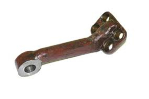 MTZ irányítókar egyeneshid bal Belarus