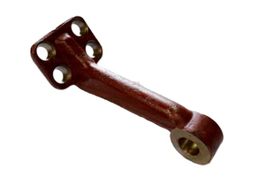 MTZ irányítókar egyeneshid jobb Belarus