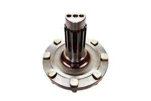 MTZ Reduktor kerékperem 8 csavaros csavarral Belar