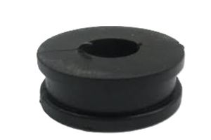 MTZ hűtő stabilizátor gumi Belarus