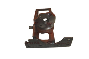 MTZ Kormányorbit átalakító 1025 Belarus