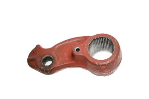 MTZ Fordítókar új 1025 Belarus