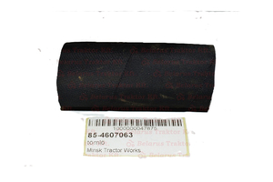 MTZ Olajcső hidr.visszatáp.25x35x150mm Belarus