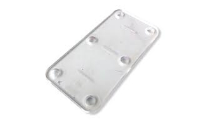 MTZ olajtartály kémlelő fedél müanyag Belarus