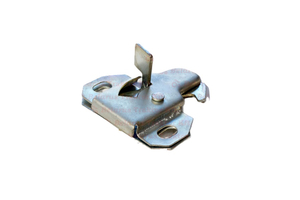 MTZ Tetőzár gyári