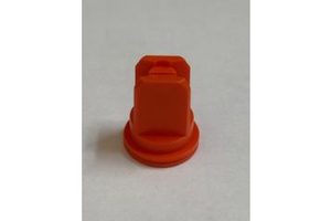 Fúvóka ASJ-CFA kétréses légbeszivásos 110° 01