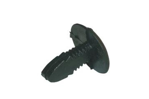 Grammer ülés patent bolha