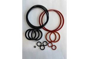 MTZ C-100 munkahenger javító kszl BASTION régi