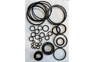 MTZ C-100 munkahenger javító kszl szimeringes