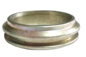 MTZ C-63 Orbit munkahenger porvédő tartógyűrű