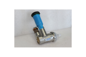 MTZ Adagoló tápszivattyú kpl. 9mm Motorpál Cseh