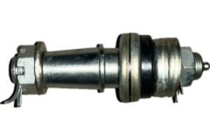 MTZ Szervókormány munkahengercsap 25x29x124 kpl