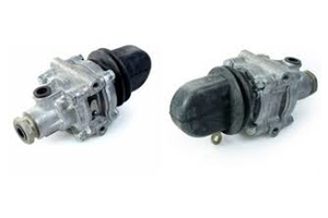 MTZ Fékszelep 80-as ukrán gumis