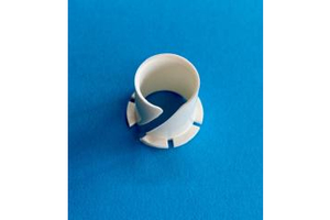 Grammer ülés MSG 93/83 persely