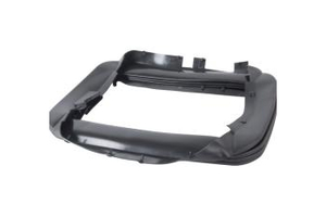 Grammer ülés gumiharmónika MSG95