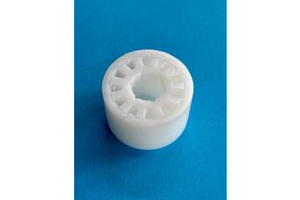 Grammer ülés görgő MSG95