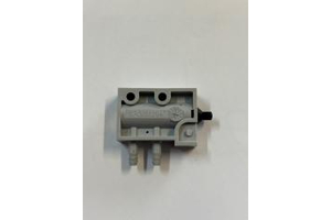 Grammer ülés légszelep  MSG-95