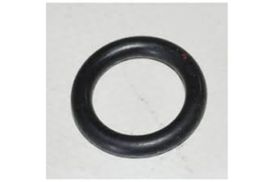 MTZ Hengerfej szelepfedél leszorító gumigyűrű