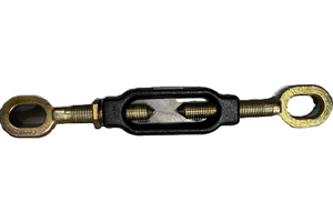 MTZ Guzslánc mtz ua.