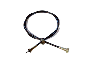 MTZ Üzemóra meghajtó spirál 1700mm Belarus