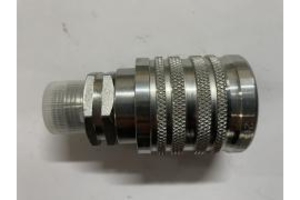 Hidraulika gyorscsat dugalj M-16