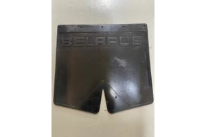 MTZ Sárfogógumi hátsó széles 470x445x3mm