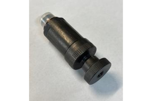 MTZ Adagoló kézi tápszivattú KTD