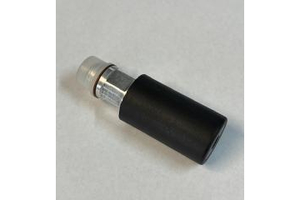 MTZ Adagoló kézi tápszivattú BOSCH TIP UTN