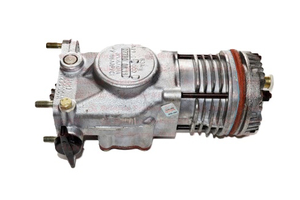 MTZ Kompresszor 80-as 144L/perc alternativ