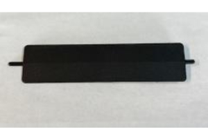 MTZ fűtőmotor szellőző zsalu lepke Belarus