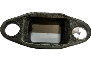 MTZ Porlasztó leszorító .3 Belarus