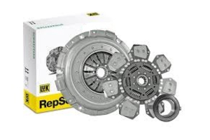 MTZ kuplungszerkezet  LUK 633308710 /SET/ /LUK/