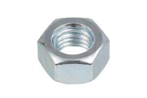 MTZ Anya m-12x1,25 10,9