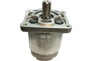 Hidraulika szivattyú NS-32 M4 Hydroszila magas ÚJ