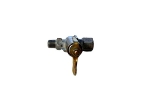 MTZ Üzemanyag csap PP6-1 jub.