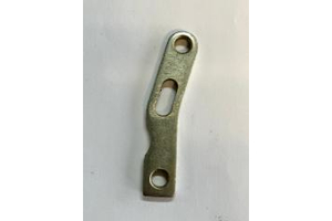 Vezérlőtömb kar SVÉD /Belarus/