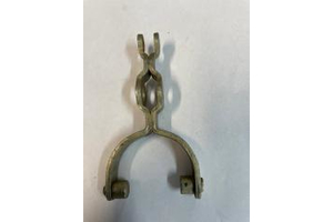 MTZ Öninditó bendix villa /bel tip./