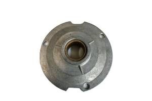 MTZ Öninditó csapágyház régi