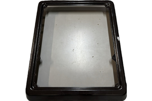 MTZ Hűtőrács tartó 920/952 Gyári