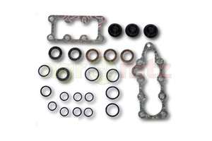 MTZ Vezérlőtömb jav gar perselyel Belarus